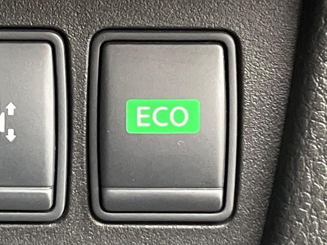 セレナ(新潟県新潟市南区)