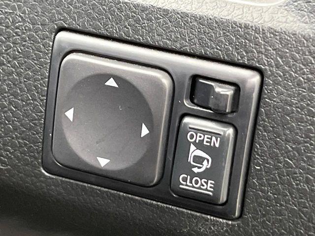 セレナ(新潟県新潟市南区)