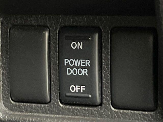 セレナ(新潟県新潟市南区)