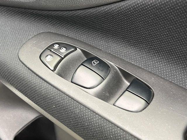 セレナ(新潟県新潟市南区)