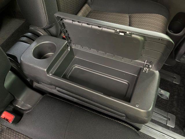 セレナ(新潟県新潟市南区)