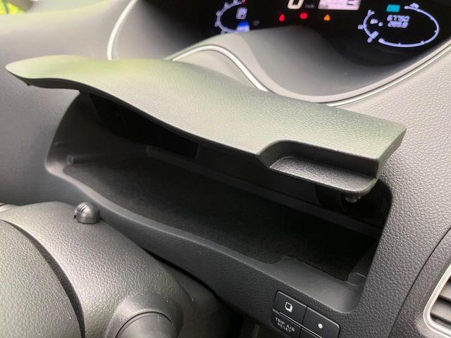 セレナ(新潟県新潟市南区)