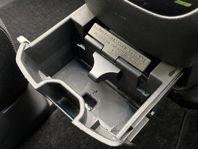 セレナ(新潟県新潟市南区)