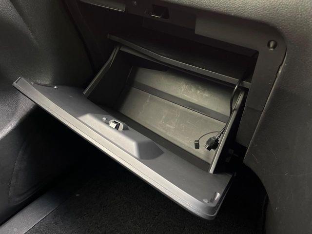 セレナ(新潟県新潟市南区)