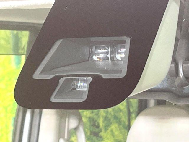 デイズルークス（新潟県新潟市東区）画像5