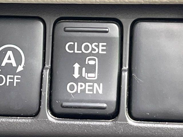 デイズルークス（新潟県新潟市東区）画像6