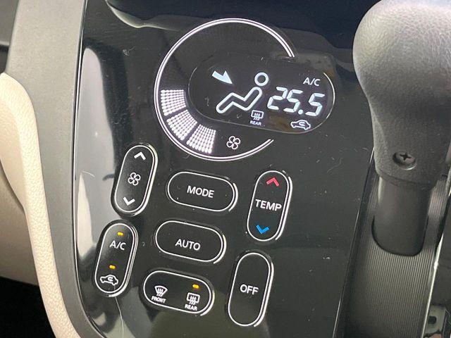 デイズルークス（新潟県新潟市東区）画像7