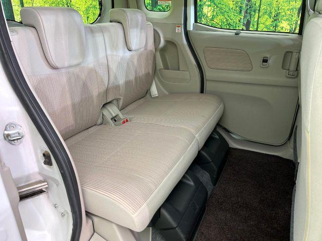 デイズルークス（新潟県新潟市東区）画像9