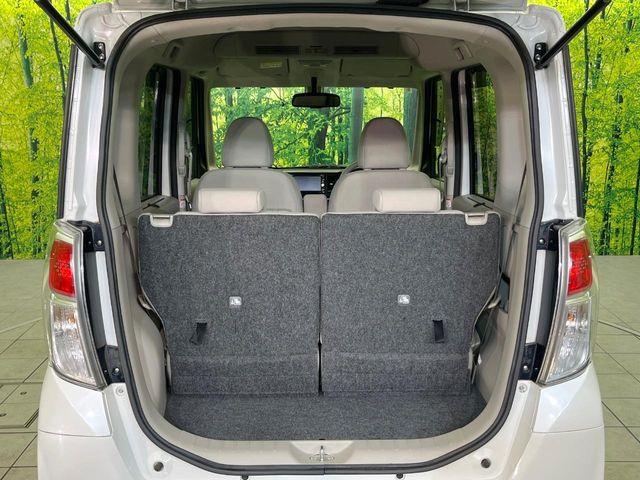 デイズルークス（新潟県新潟市東区）画像10