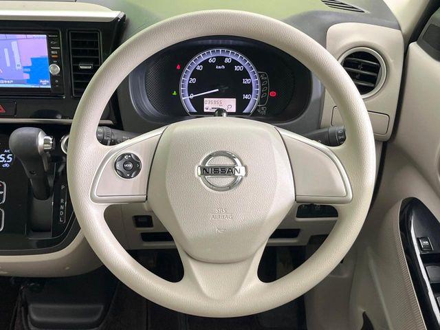 デイズルークス（新潟県新潟市東区）画像11