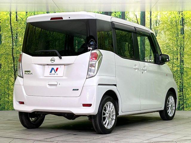 デイズルークス（新潟県新潟市東区）画像17