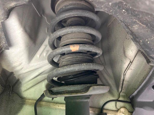 デイズルークス（新潟県新潟市東区）画像20