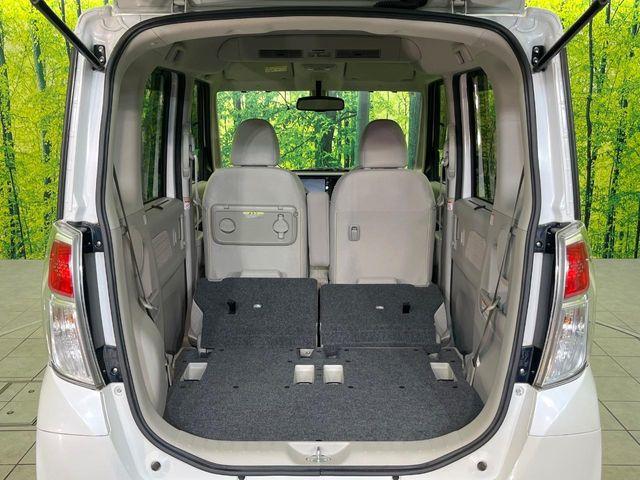 デイズルークス（新潟県新潟市東区）画像22