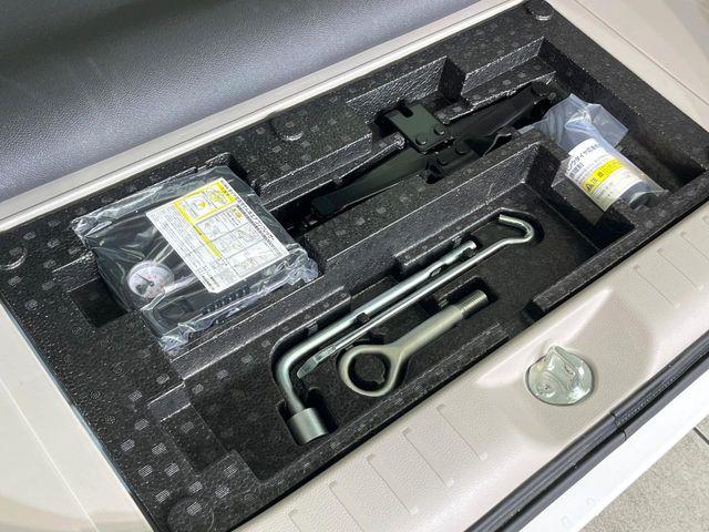 デイズルークス（新潟県新潟市東区）画像23