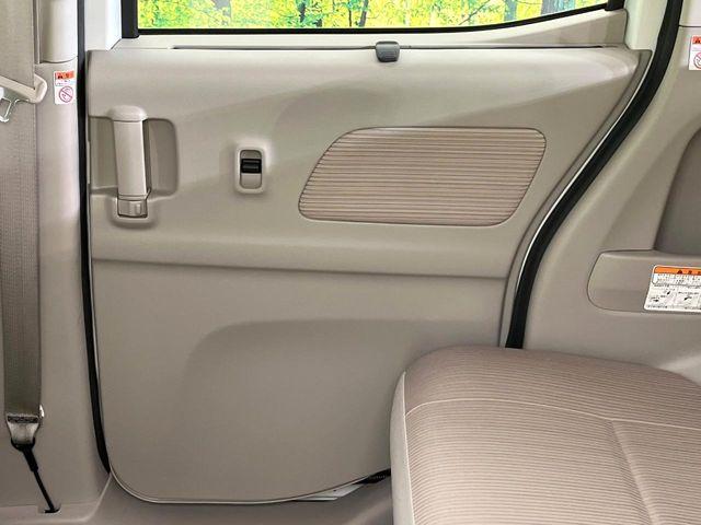 デイズルークス（新潟県新潟市東区）画像24