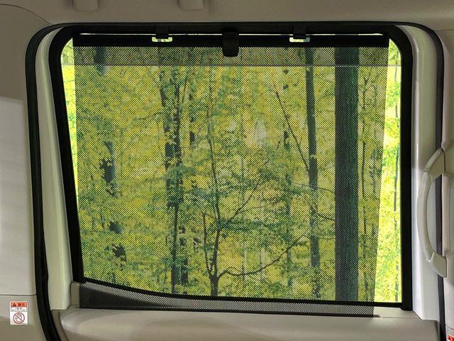 デイズルークス（新潟県新潟市東区）画像25