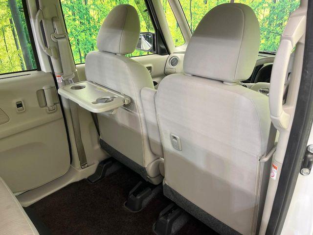 デイズルークス（新潟県新潟市東区）画像26