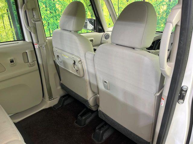 デイズルークス（新潟県新潟市東区）画像27