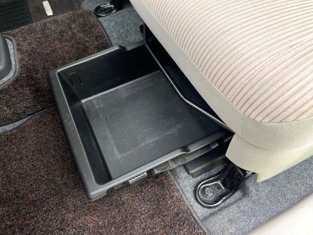 デイズルークス（新潟県新潟市東区）画像29