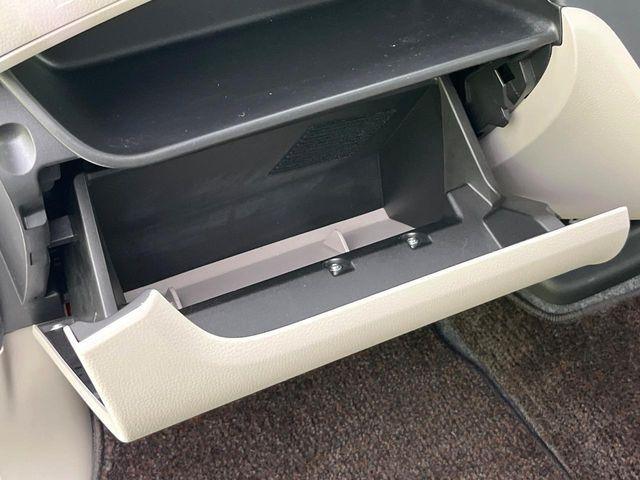 デイズルークス（新潟県新潟市東区）画像30