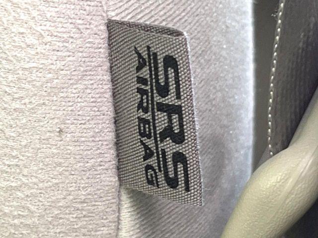 デイズルークス（新潟県新潟市東区）画像31