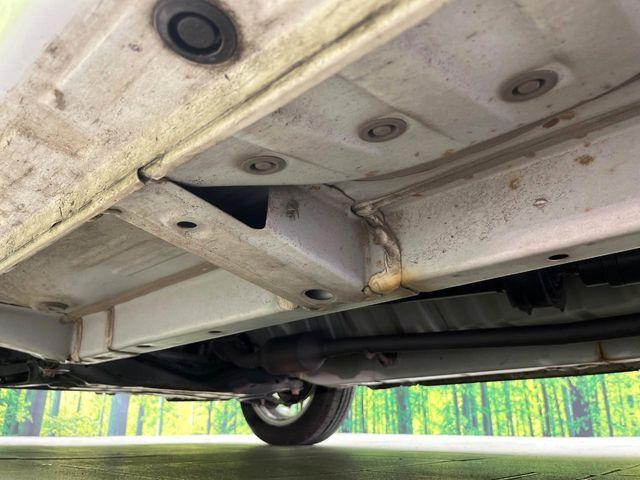 デイズルークス（新潟県新潟市東区）画像33