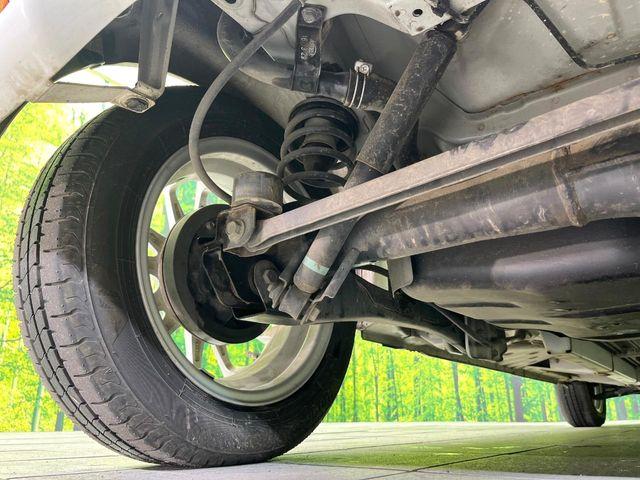 デイズルークス（新潟県新潟市東区）画像34