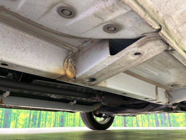 デイズルークス（新潟県新潟市東区）画像35