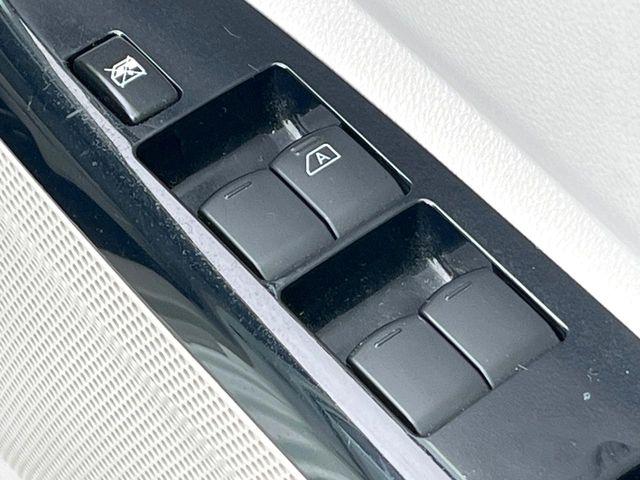 デイズルークス（新潟県新潟市東区）画像37