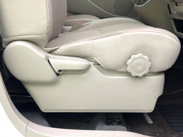 デイズルークス（新潟県新潟市東区）画像38