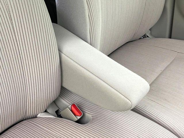 デイズルークス（新潟県新潟市東区）画像40