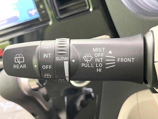 デイズルークス（新潟県新潟市東区）画像43