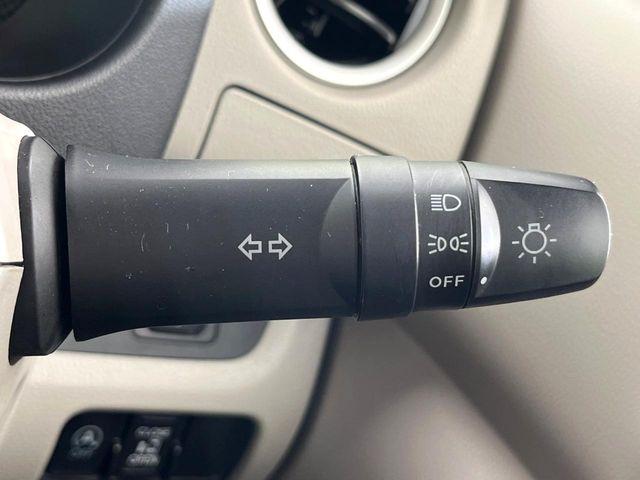 デイズルークス（新潟県新潟市東区）画像44