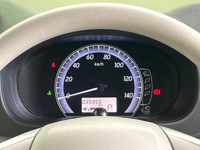 デイズルークス（新潟県新潟市東区）画像46