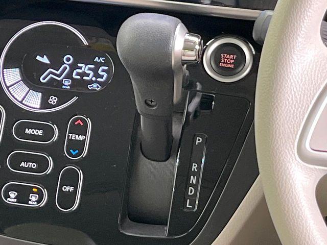 デイズルークス（新潟県新潟市東区）画像47