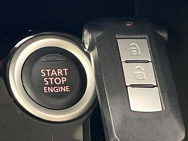 デイズルークス（新潟県新潟市東区）画像49