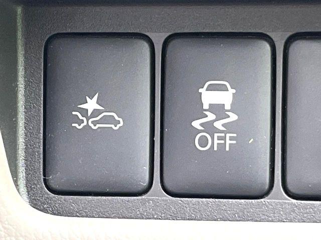 デイズルークス（新潟県新潟市東区）画像50