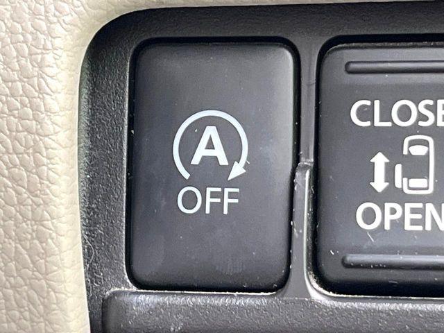 デイズルークス（新潟県新潟市東区）画像51