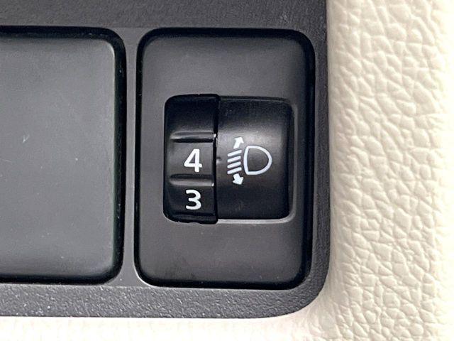 デイズルークス（新潟県新潟市東区）画像52