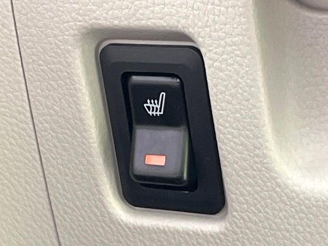 デイズルークス（新潟県新潟市東区）画像53