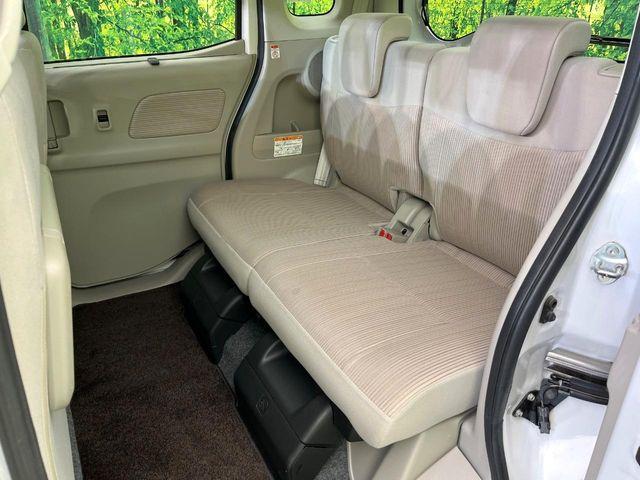 デイズルークス（新潟県新潟市東区）画像54