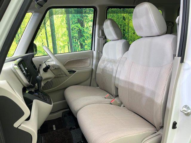 デイズルークス（新潟県新潟市東区）画像55