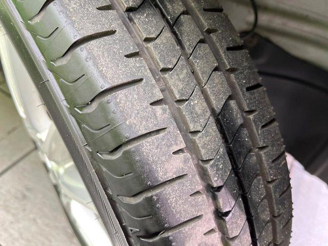 デイズルークス（新潟県新潟市東区）画像56