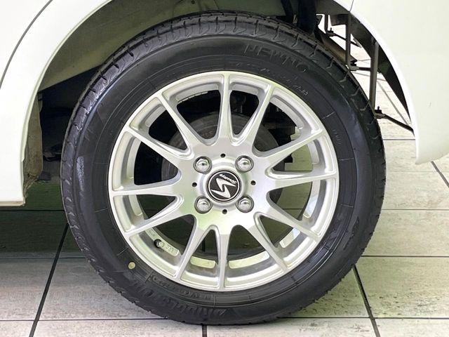 デイズルークス（新潟県新潟市東区）画像58