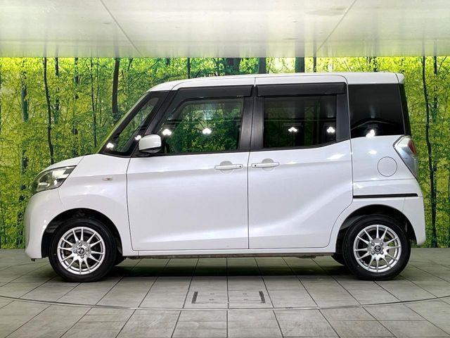 デイズルークス（新潟県新潟市東区）画像60