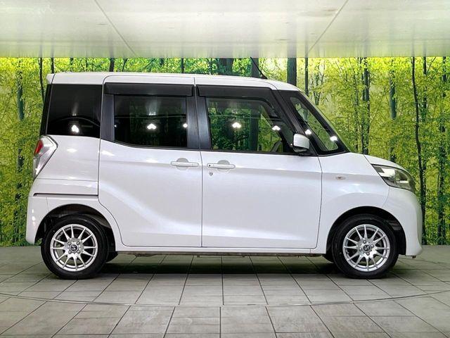 デイズルークス（新潟県新潟市東区）画像62