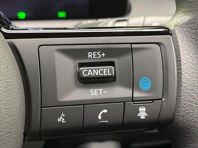 ノート(新潟県新潟市南区)