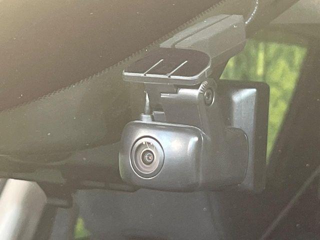 ノート(新潟県新潟市南区)