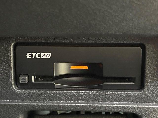 ノート(新潟県新潟市南区)