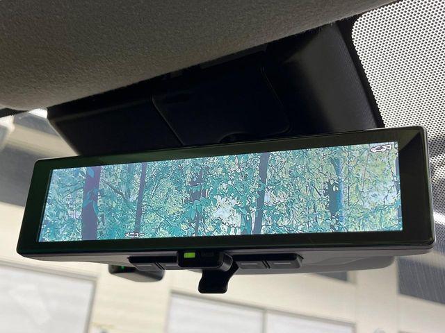 ノート(新潟県新潟市南区)